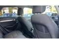 Audi Q3 Quattro 2.0 TDi 177 S-tronic  - GARANTIE 12 MOIS Blanc - thumbnail 18