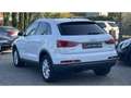 Audi Q3 Quattro 2.0 TDi 177 S-tronic  - GARANTIE 12 MOIS Wit - thumbnail 3