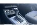 Audi Q3 Quattro 2.0 TDi 177 S-tronic  - GARANTIE 12 MOIS Blanc - thumbnail 22