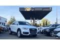 Audi Q3 Quattro 2.0 TDi 177 S-tronic  - GARANTIE 12 MOIS Wit - thumbnail 30
