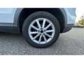 Audi Q3 Quattro 2.0 TDi 177 S-tronic  - GARANTIE 12 MOIS Blanc - thumbnail 28