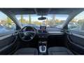 Audi Q3 Quattro 2.0 TDi 177 S-tronic  - GARANTIE 12 MOIS Blanc - thumbnail 9