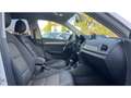 Audi Q3 Quattro 2.0 TDi 177 S-tronic  - GARANTIE 12 MOIS Blanc - thumbnail 14