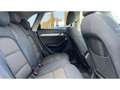 Audi Q3 Quattro 2.0 TDi 177 S-tronic  - GARANTIE 12 MOIS Blanc - thumbnail 17