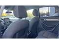 Audi Q3 Quattro 2.0 TDi 177 S-tronic  - GARANTIE 12 MOIS Wit - thumbnail 16