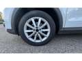 Audi Q3 Quattro 2.0 TDi 177 S-tronic  - GARANTIE 12 MOIS Blanc - thumbnail 27