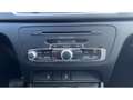 Audi Q3 Quattro 2.0 TDi 177 S-tronic  - GARANTIE 12 MOIS Blanc - thumbnail 20