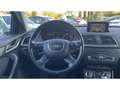 Audi Q3 Quattro 2.0 TDi 177 S-tronic  - GARANTIE 12 MOIS Blanc - thumbnail 10