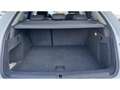 Audi Q3 Quattro 2.0 TDi 177 S-tronic  - GARANTIE 12 MOIS Wit - thumbnail 24