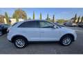 Audi Q3 Quattro 2.0 TDi 177 S-tronic  - GARANTIE 12 MOIS Wit - thumbnail 8