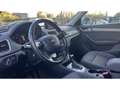 Audi Q3 Quattro 2.0 TDi 177 S-tronic  - GARANTIE 12 MOIS Wit - thumbnail 11