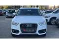 Audi Q3 Quattro 2.0 TDi 177 S-tronic  - GARANTIE 12 MOIS Wit - thumbnail 5