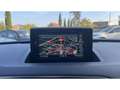 Audi Q3 Quattro 2.0 TDi 177 S-tronic  - GARANTIE 12 MOIS Blanc - thumbnail 19