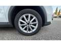 Audi Q3 Quattro 2.0 TDi 177 S-tronic  - GARANTIE 12 MOIS Wit - thumbnail 25