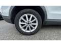 Audi Q3 Quattro 2.0 TDi 177 S-tronic  - GARANTIE 12 MOIS Wit - thumbnail 26