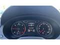 Audi Q3 Quattro 2.0 TDi 177 S-tronic  - GARANTIE 12 MOIS Wit - thumbnail 23