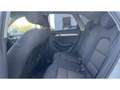 Audi Q3 Quattro 2.0 TDi 177 S-tronic  - GARANTIE 12 MOIS Wit - thumbnail 15