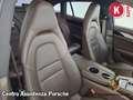 Porsche Panamera 3.0 4 Sport Turismo Blauw - thumbnail 22