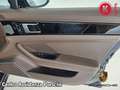 Porsche Panamera 3.0 4 Sport Turismo Blauw - thumbnail 21