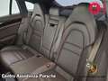 Porsche Panamera 3.0 4 Sport Turismo Blauw - thumbnail 18