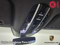 Porsche Panamera 3.0 4 Sport Turismo Blauw - thumbnail 29