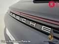 Porsche Panamera 3.0 4 Sport Turismo Blauw - thumbnail 31