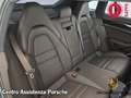 Porsche Panamera 3.0 4 Sport Turismo Blauw - thumbnail 20