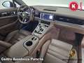 Porsche Panamera 3.0 4 Sport Turismo Blauw - thumbnail 23