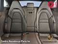 Porsche Panamera 3.0 4 Sport Turismo Blauw - thumbnail 19