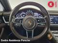 Porsche Panamera 3.0 4 Sport Turismo Blauw - thumbnail 16