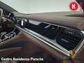 Porsche Panamera 3.0 4 Sport Turismo Blauw - thumbnail 24