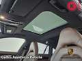 Porsche Panamera 3.0 4 Sport Turismo Blauw - thumbnail 27