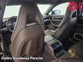Porsche Panamera 3.0 4 Sport Turismo Blauw - thumbnail 26