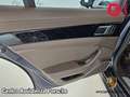 Porsche Panamera 3.0 4 Sport Turismo Blauw - thumbnail 17