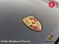 Porsche Panamera 3.0 4 Sport Turismo Blauw - thumbnail 30