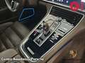 Porsche Panamera 3.0 4 Sport Turismo Blauw - thumbnail 25