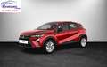 Mitsubishi ASX NEW Mitsubishi  2ª serie 1.0L 100 CV Inform GP Rot - thumbnail 1