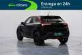 Opel Mokka 1.2T S&S GS Line 130 AT8 Negro - thumbnail 9
