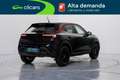 Opel Mokka 1.2T S&S GS Line 130 AT8 Negro - thumbnail 5