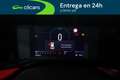 Opel Mokka 1.2T S&S GS Line 130 AT8 Negro - thumbnail 15