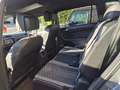 Volkswagen Tiguan Allspace 1.5 tsi R-Line 7 posti dsg Grau - thumbnail 14
