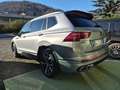 Volkswagen Tiguan Allspace 1.5 tsi R-Line 7 posti dsg Grau - thumbnail 8