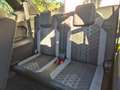 Volkswagen Tiguan Allspace 1.5 tsi R-Line 7 posti dsg Grau - thumbnail 15