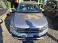 Volkswagen Tiguan Allspace 1.5 tsi R-Line 7 posti dsg Grau - thumbnail 3