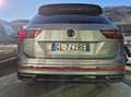 Volkswagen Tiguan Allspace 1.5 tsi R-Line 7 posti dsg Grau - thumbnail 6