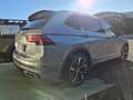 Volkswagen Tiguan Allspace 1.5 tsi R-Line 7 posti dsg Grau - thumbnail 5