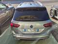 Volkswagen Tiguan Allspace 1.5 tsi R-Line 7 posti dsg Grau - thumbnail 7