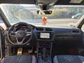 Volkswagen Tiguan Allspace 1.5 tsi R-Line 7 posti dsg Grau - thumbnail 13
