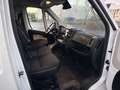 Citroen Jumper Kombi 30 L1H1 Live Blue-HDi 130 9-Sitzer Blanco - thumbnail 5