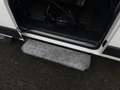 Citroen Jumper Kombi 30 L1H1 Live Blue-HDi 130 9-Sitzer Weiß - thumbnail 13